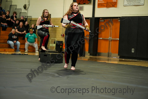 Mifflin County Guard_260228_Tyrone-03944