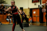 Mifflin County Guard_260228_Tyrone-03946