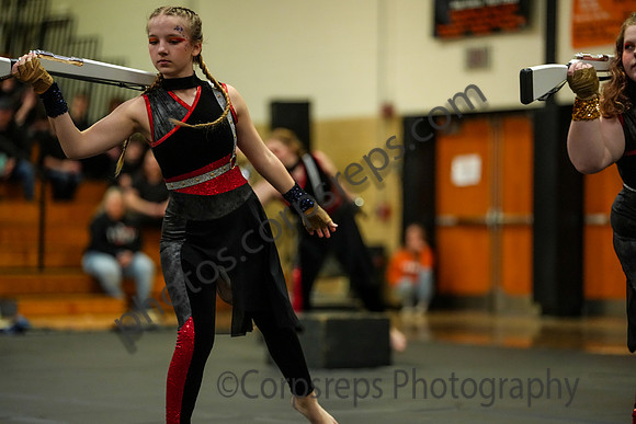 Mifflin County Guard_260228_Tyrone-03946