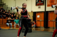 Mifflin County Guard_260228_Tyrone-03945
