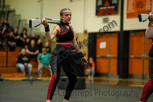 Mifflin County Guard_260228_Tyrone-03945