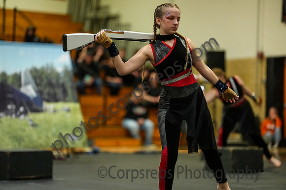 Mifflin County Guard_260228_Tyrone-03947