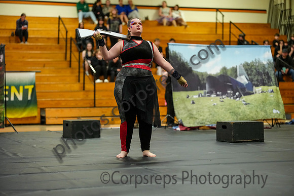 Mifflin County Guard_260228_Tyrone-03948