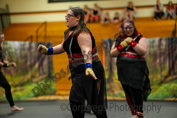 Mifflin County Guard_260228_Tyrone-03951