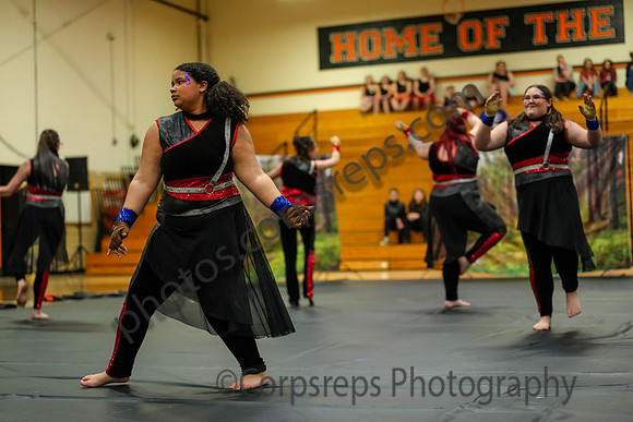 Mifflin County Guard_260228_Tyrone-03949