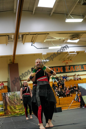 Mifflin County Guard_260228_Tyrone-03955