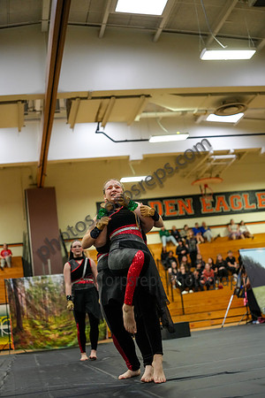 Mifflin County Guard_260228_Tyrone-03956