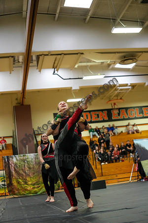 Mifflin County Guard_260228_Tyrone-03957
