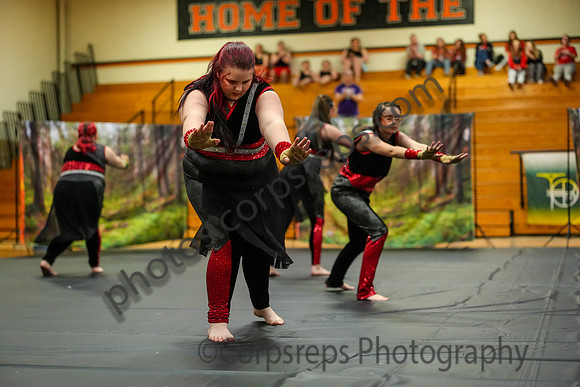 Mifflin County Guard_260228_Tyrone-03952