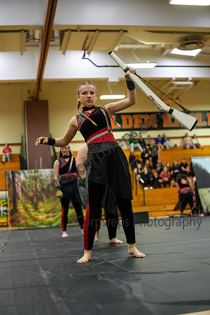 Mifflin County Guard_260228_Tyrone-03954