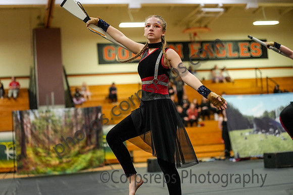 Mifflin County Guard_260228_Tyrone-03953