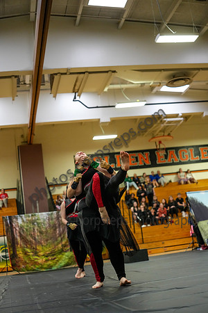 Mifflin County Guard_260228_Tyrone-03959