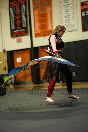 Mifflin County Guard_260228_Tyrone-03963