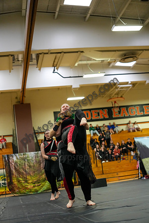 Mifflin County Guard_260228_Tyrone-03958