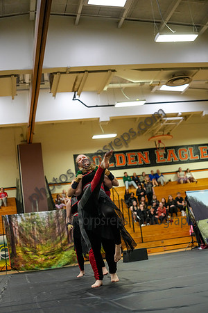 Mifflin County Guard_260228_Tyrone-03960