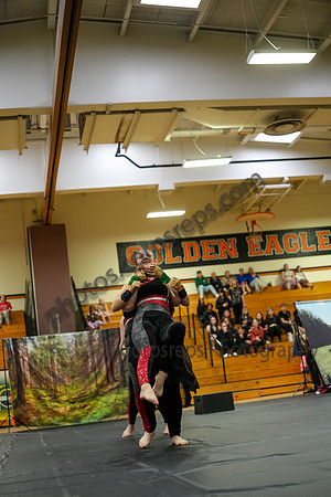 Mifflin County Guard_260228_Tyrone-03961