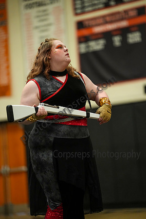 Mifflin County Guard_260228_Tyrone-03962