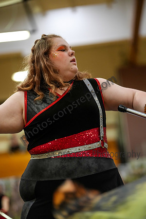 Mifflin County Guard_260228_Tyrone-03965