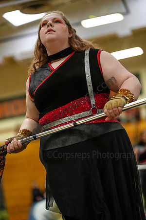 Mifflin County Guard_260228_Tyrone-03964
