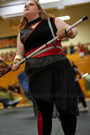 Mifflin County Guard_260228_Tyrone-03967