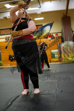 Mifflin County Guard_260228_Tyrone-03966