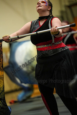 Mifflin County Guard_260228_Tyrone-03968