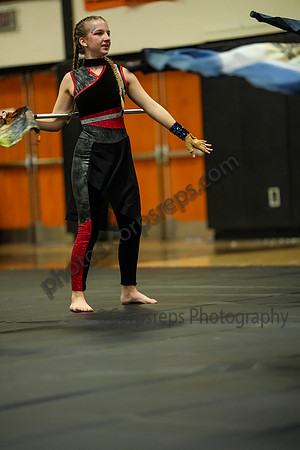 Mifflin County Guard_260228_Tyrone-03975