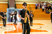 Mifflin County Winds_260228_Tyrone-02813