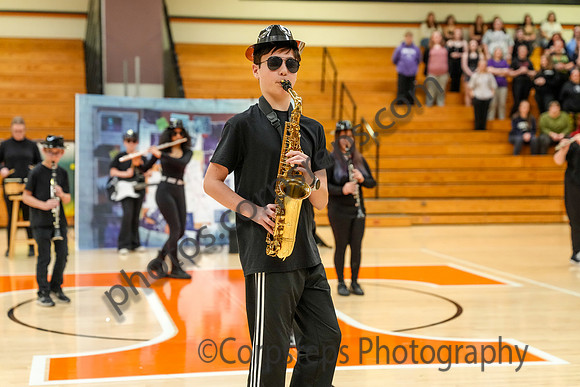Mifflin County Winds_260228_Tyrone-02813
