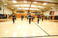 Mifflin County Winds_260228_Tyrone-02812