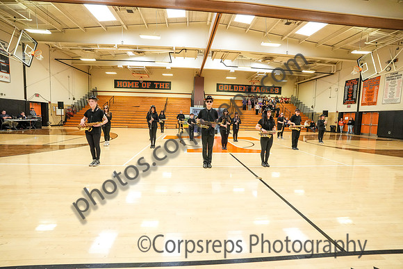 Mifflin County Winds_260228_Tyrone-02812