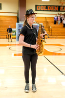 Mifflin County Winds_260228_Tyrone-02817