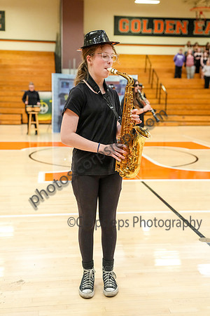 Mifflin County Winds_260228_Tyrone-02817