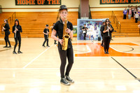 Mifflin County Winds_260228_Tyrone-02815