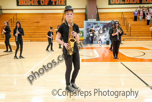 Mifflin County Winds_260228_Tyrone-02815