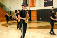 Mifflin County Winds_260228_Tyrone-02818