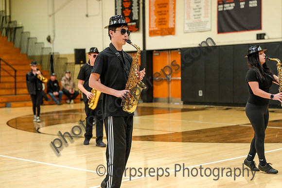 Mifflin County Winds_260228_Tyrone-02818
