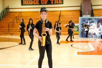 Mifflin County Winds_260228_Tyrone-02814