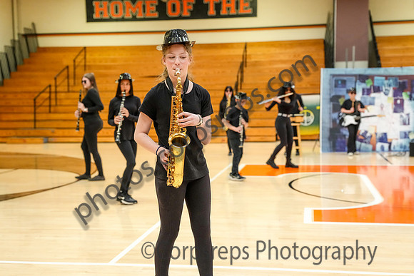 Mifflin County Winds_260228_Tyrone-02814