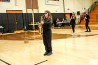Mifflin County Winds_260228_Tyrone-02816