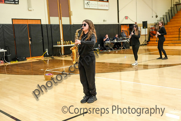 Mifflin County Winds_260228_Tyrone-02816