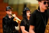Mifflin County Winds_260228_Tyrone-02820