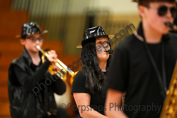 Mifflin County Winds_260228_Tyrone-02820