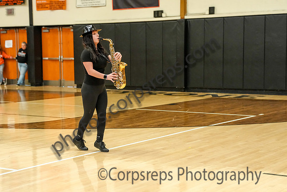 Mifflin County Winds_260228_Tyrone-02819