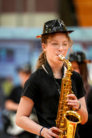 Mifflin County Winds_260228_Tyrone-02824