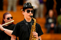 Mifflin County Winds_260228_Tyrone-02821