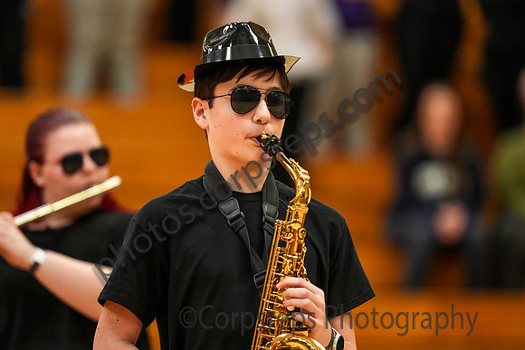 Mifflin County Winds_260228_Tyrone-02821