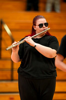 Mifflin County Winds_260228_Tyrone-02822