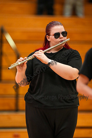 Mifflin County Winds_260228_Tyrone-02822