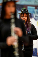 Mifflin County Winds_260228_Tyrone-02826
